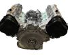 Audi Q7 (4lb) 3.0 tfsi quattro