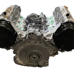 Motor cjtb, ctwa, cjwb, cnaa Audi Q7 (4lb) 3.0 tfsi quattro