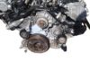 Audi Q7 (4lb) 3.0 tfsi quattro