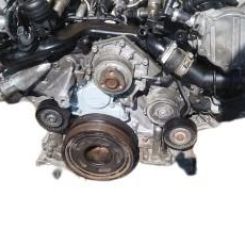 Motor cjwe, ctwb Audi Q7 (4lb) 3.0 tfsi quattro