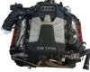 Audi Q7 (4lb) 3.0 tfsi quattro