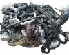 Audi Q7 (4lb) 3.0 tfsi quattro