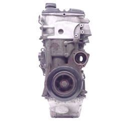 Motor bhk Audi Q7 (4lb) 3.6 fsi quattro