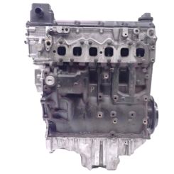 Motor bhk Audi Q7 (4lb) 3.6 fsi quattro