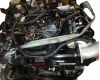 Audi Q7 (4lb) 4.2 tdi quattro