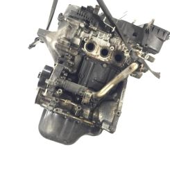 Motor ccfa, ccfc Audi Q7 (4lb) 4.2 tdi quattro