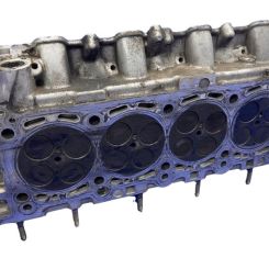 Motor ccfa, ccfc Audi Q7 (4lb) 4.2 tdi quattro