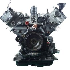 Motor btr Audi Q7 (4lb) 4.2 tdi quattro