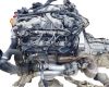Audi Q7 (4lb) 4.2 tdi quattro