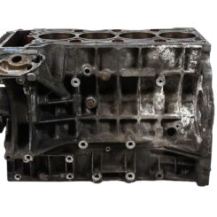 Motor dmfb, cyrb, cymc Audi Q7 (4mb, 4mg) 2.0 tfsi quattro