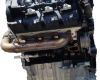 Audi Q7 (4mb, 4mg) 2.0 tfsi quattro