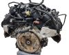 Audi Q7 (4mb, 4mg) 3.0 tdi quattro