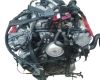 Audi Q7 (4mb, 4mg) 3.0 tfsi quattro