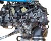 Audi Q7 (4mb, 4mg) 45 tdi mild hybrid quattro
