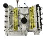 Audi Q7 van (4lb) 3.0 tfsi quattro