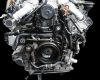 Audi Q7 van (4lb) 4.2 fsi quattro