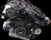 Audi Q7 van (4mb, 4mg) 3.0 tdi quattro