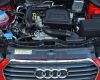 Audi Q8 (4mn) 45 tfsi