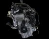 Audi Q8 (4mn) 60 tfsi e quattro