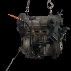 Motor dcue Audi Q8 (4mn) Sq8 quattro