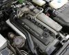 Audi Quattro (85) 2.2 quattro