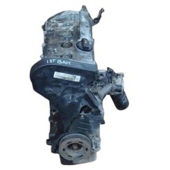 Motor ctpa Audi R8 (422, 423) 5.2 fsi quattro
