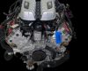 Audi R8 (4s3, 4sp) 5.2 fsi quattro