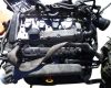 Audi Tt (8j3) 1.8 tfsi