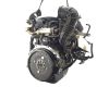 Audi Tt (8j3) 1.8 tfsi