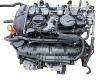 Audi Tt (8j3) 1.8 tfsi