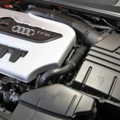 Motor cfgb, cbbb Audi Tt (8j3) 2.0 tdi quattro