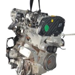 Motor cesa Audi Tt (8j3) 2.0 tfsi