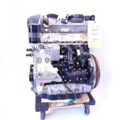 Motor bwa Audi Tt (8j3) 2.0 tfsi