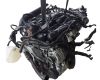 Audi Tt (8j3) 2.0 tfsi quattro