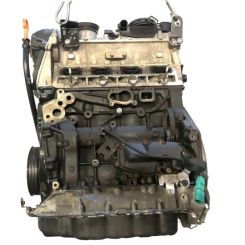 Motor ccza, ccta Audi Tt (8j3) 2.0 tfsi quattro