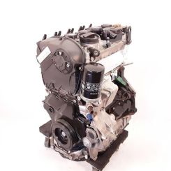 Motor cesa, ceta Audi Tt (8j3) 2.0 tfsi quattro