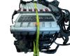 Audi Tt (8j3) 3.2 v6 quattro