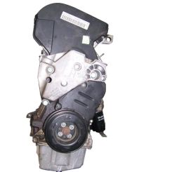 Motor bvr Audi Tt (8n3) 1.8 t