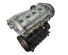 Audi Tt (8n3) 1.8 t