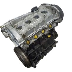 Motor aum Audi Tt (8n3) 1.8 t