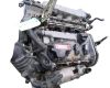 Audi Tt (8n3) 1.8 t