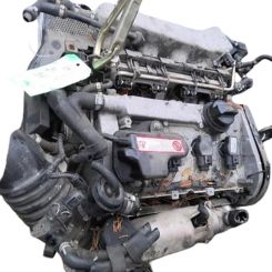 Motor aum Audi Tt (8n3) 1.8 t