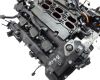 Audi Tt (8n3) 1.8 t