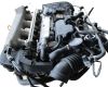 Audi Tt (8n3) 1.8 t