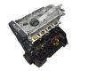 Audi Tt (8n3) 1.8 t