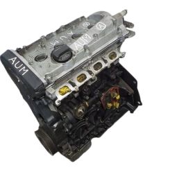 Motor aum Audi Tt (8n3) 1.8 t