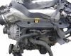 Audi Tt (8n3) 1.8 t quattro