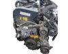 Audi Tt (8n3) 1.8 t quattro