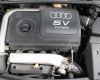 Audi Tt (8n3) 1.8 t quattro