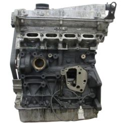Motor apx, bea, bam Audi Tt (8n3) 1.8 t quattro